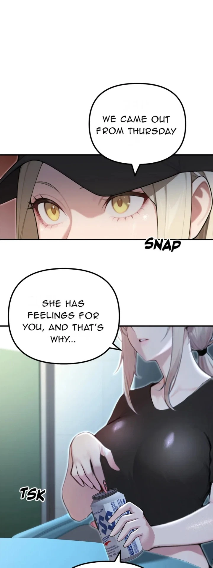 Chapter 21, page 15
