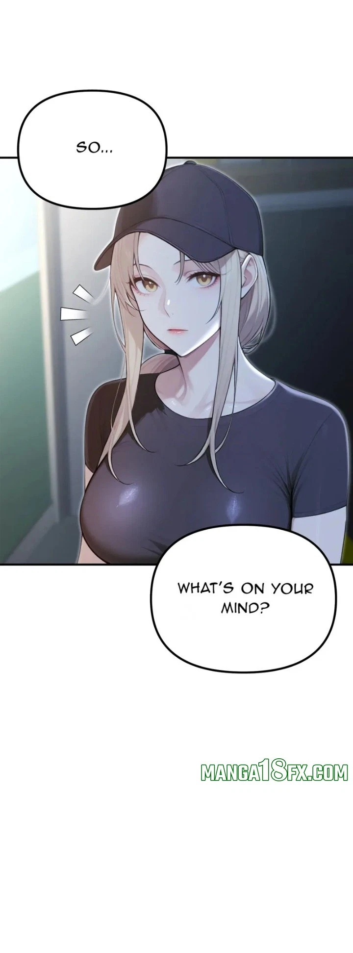 Chapter 21, page 21