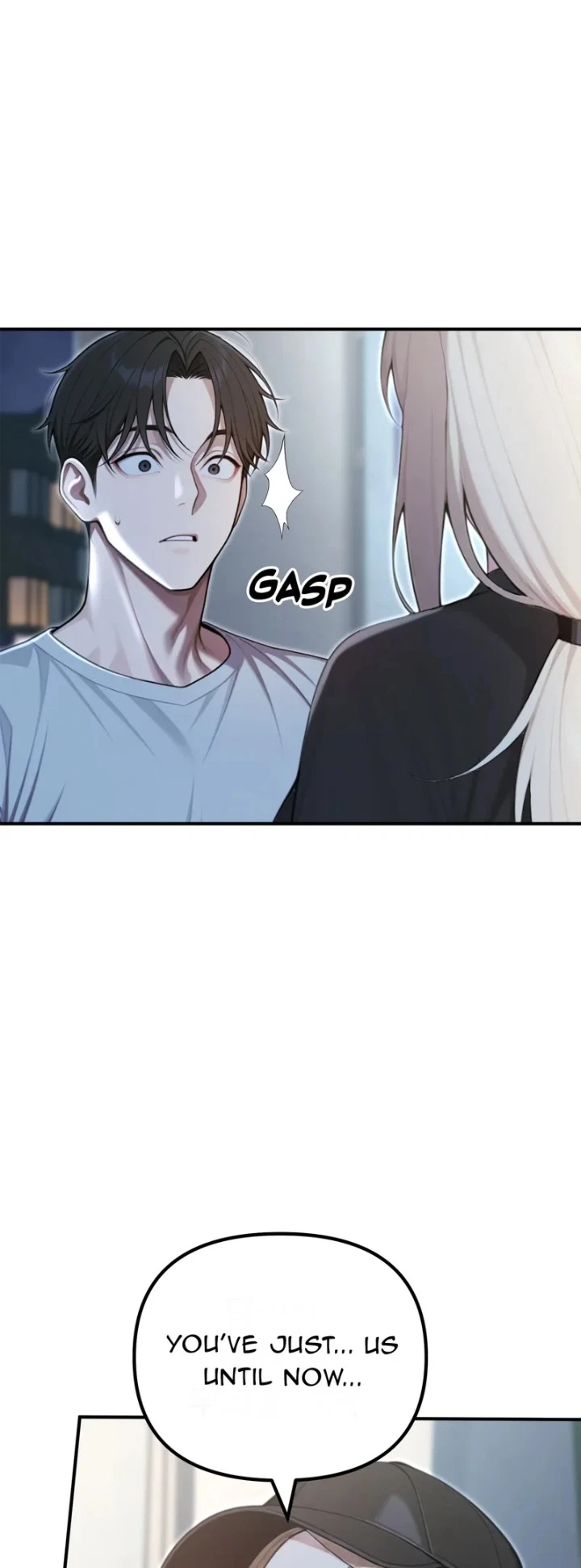 Chapter 21, page 23