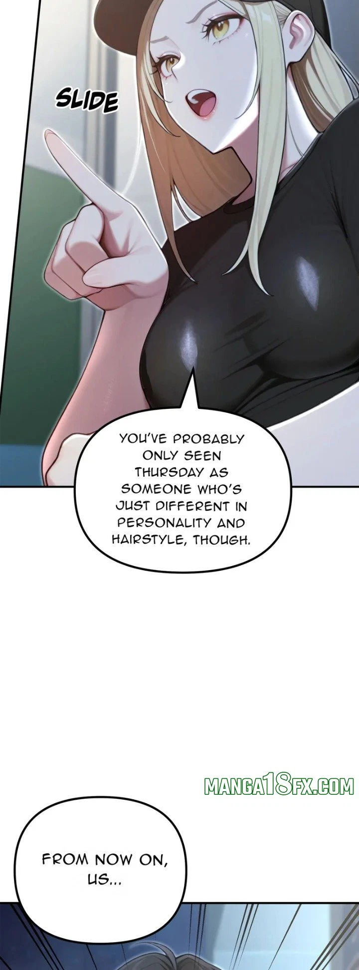 Chapter 21, page 24