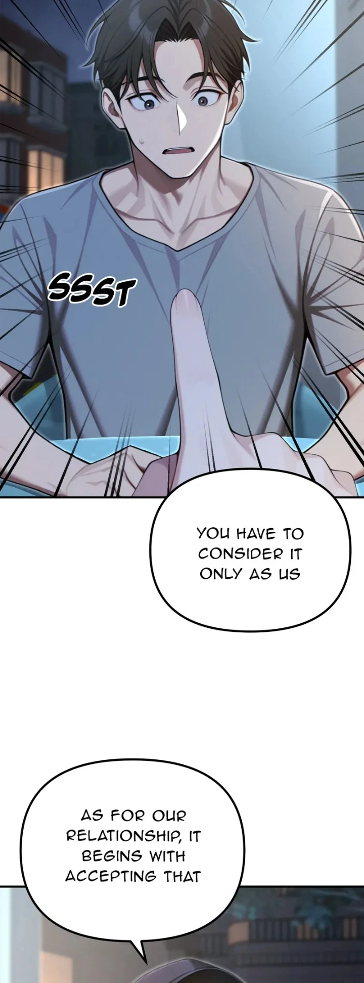 Chapter 21, page 25
