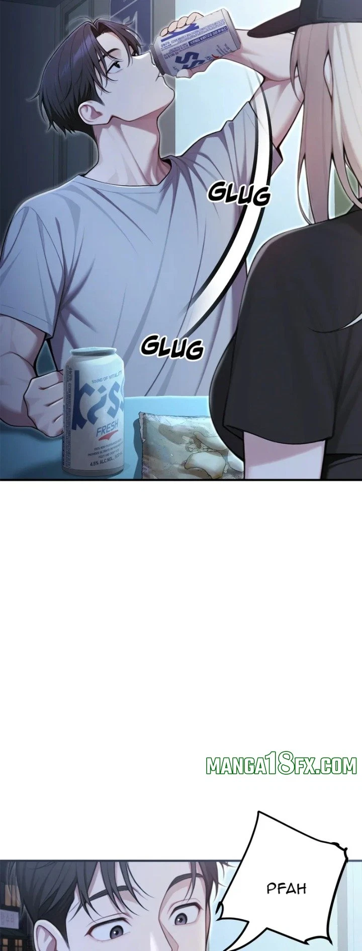 Chapter 21, page 28