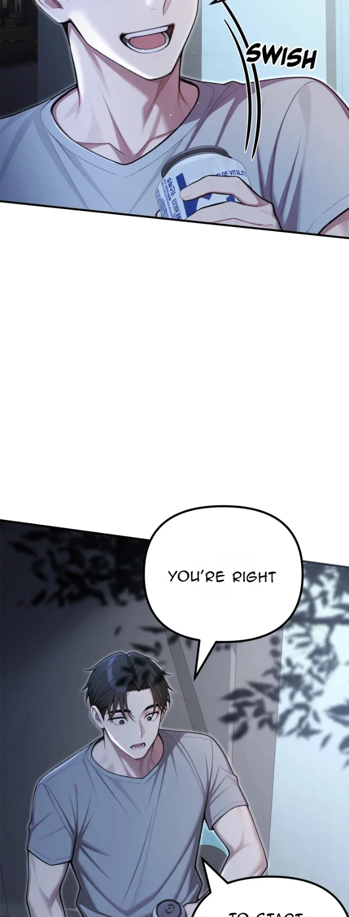 Chapter 21, page 29