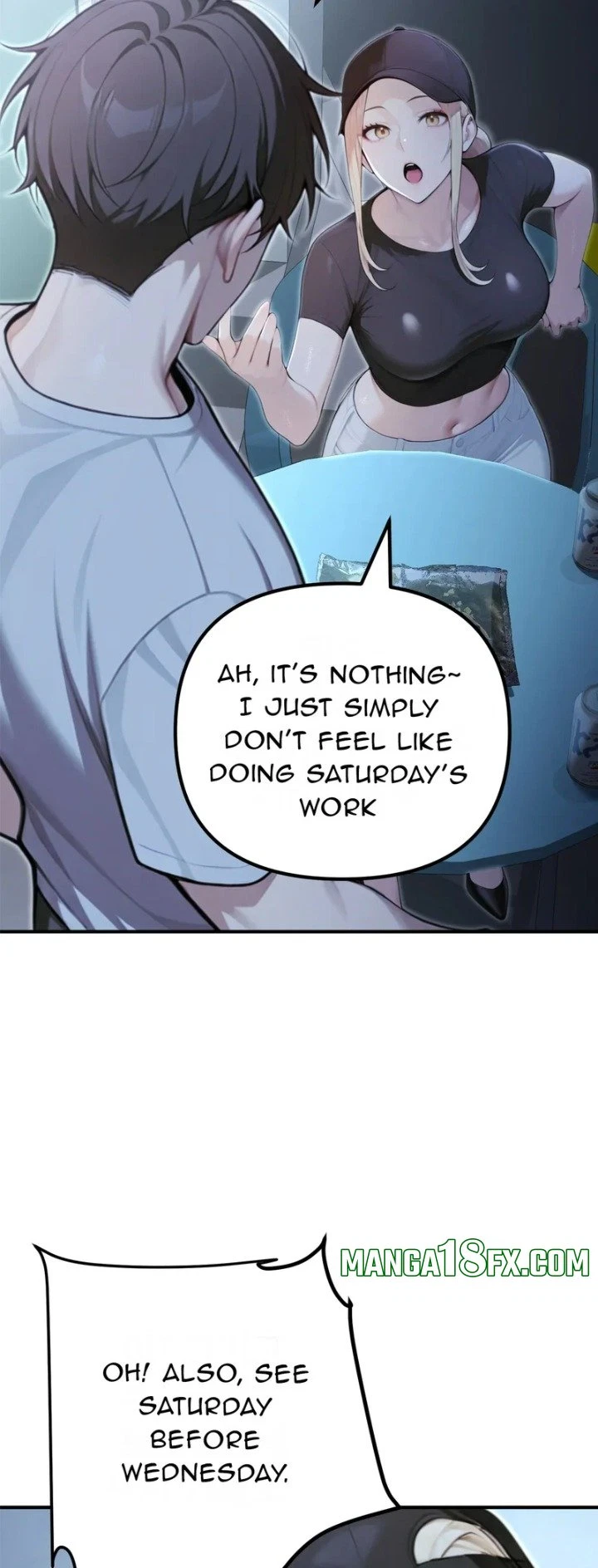Chapter 21, page 31