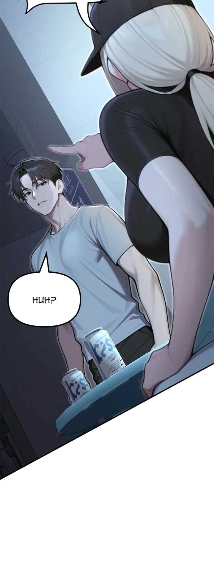 Chapter 21, page 32