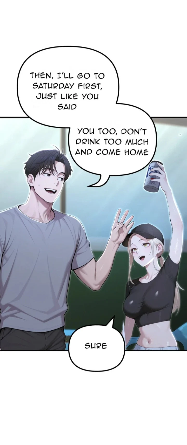 Chapter 21, page 34