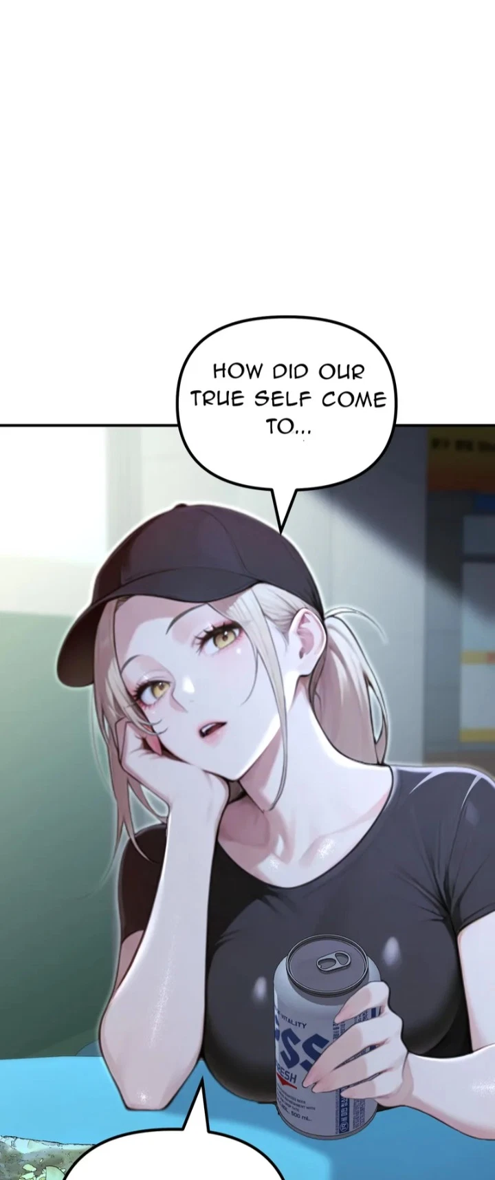 Chapter 21, page 36