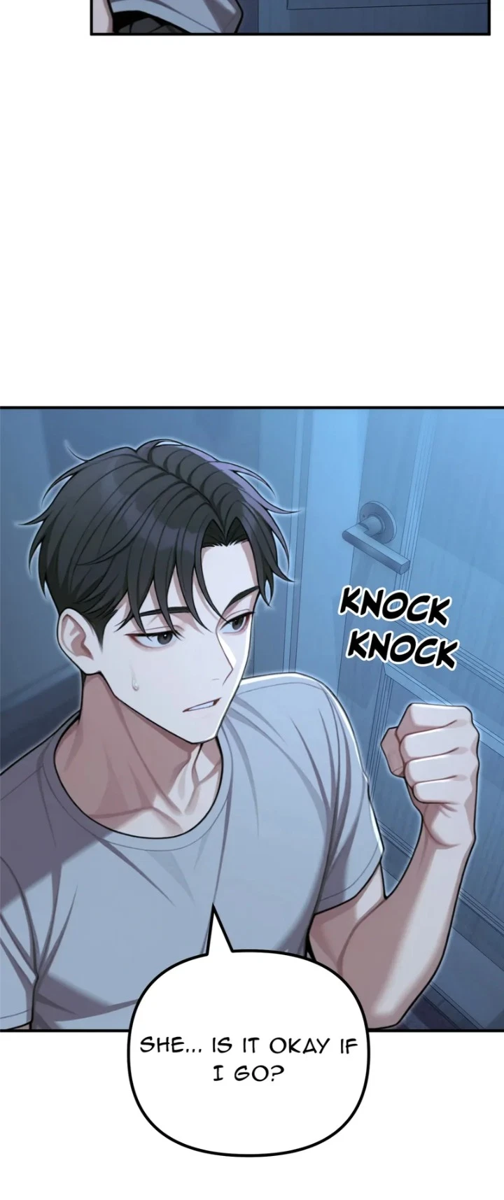 Chapter 21, page 39