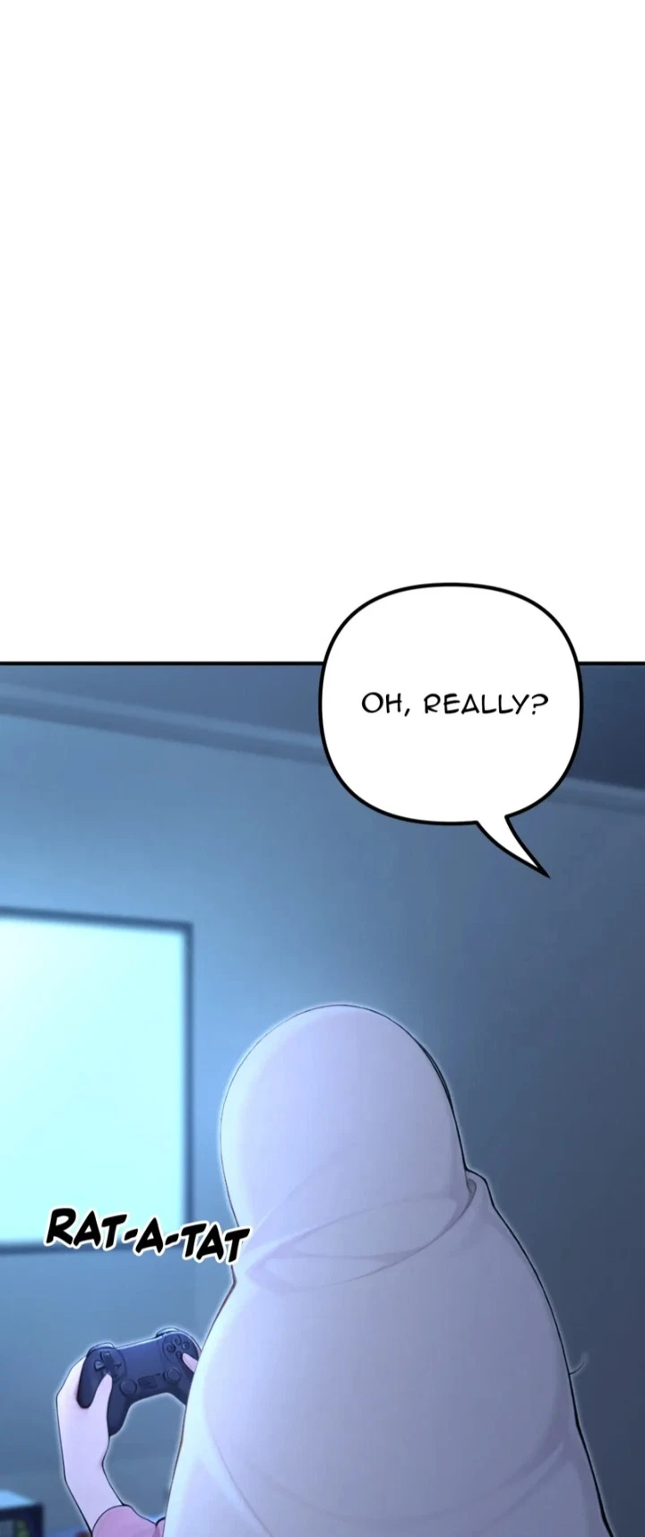 Chapter 21, page 41