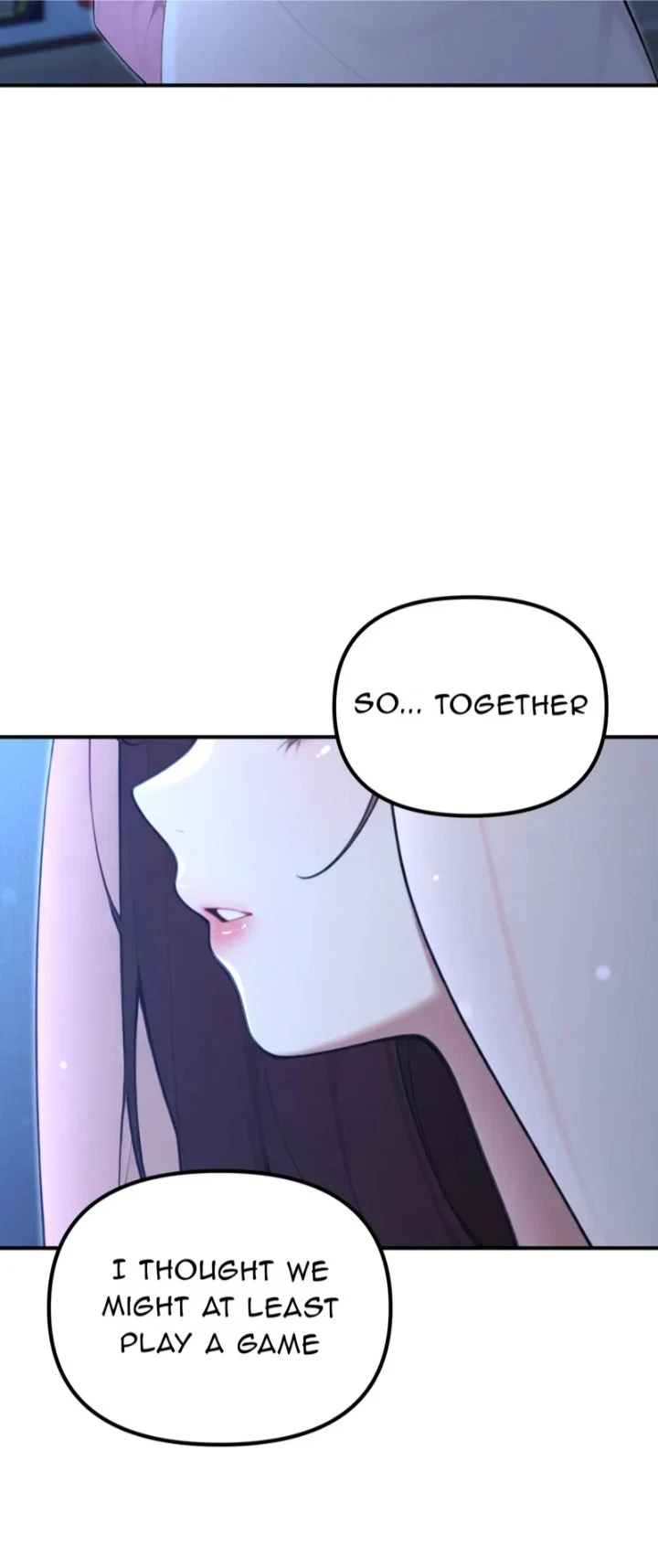 Chapter 21, page 42