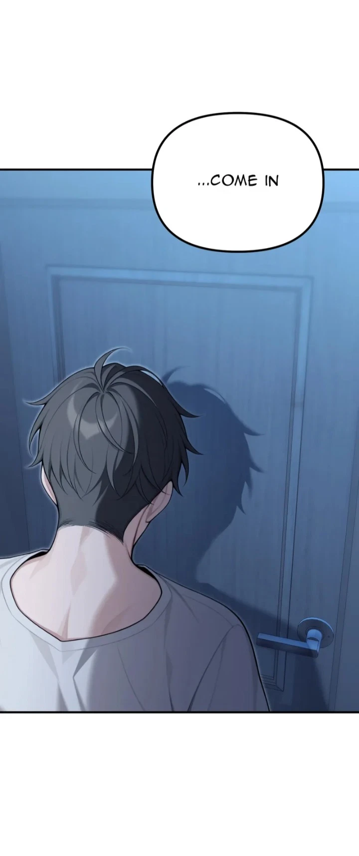 Chapter 21, page 43