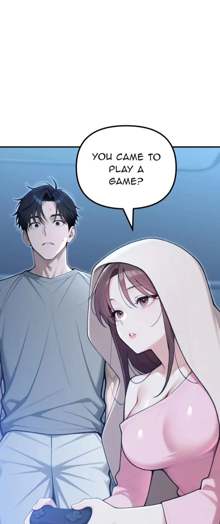 Chapter 21, page 45