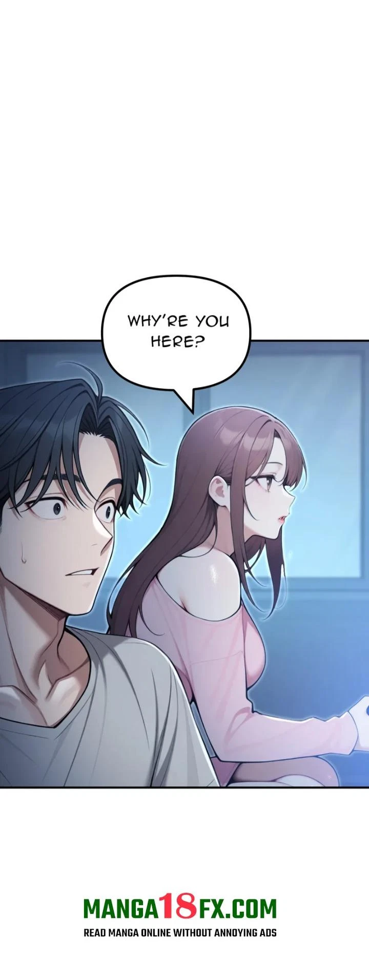 Chapter 21, page 50