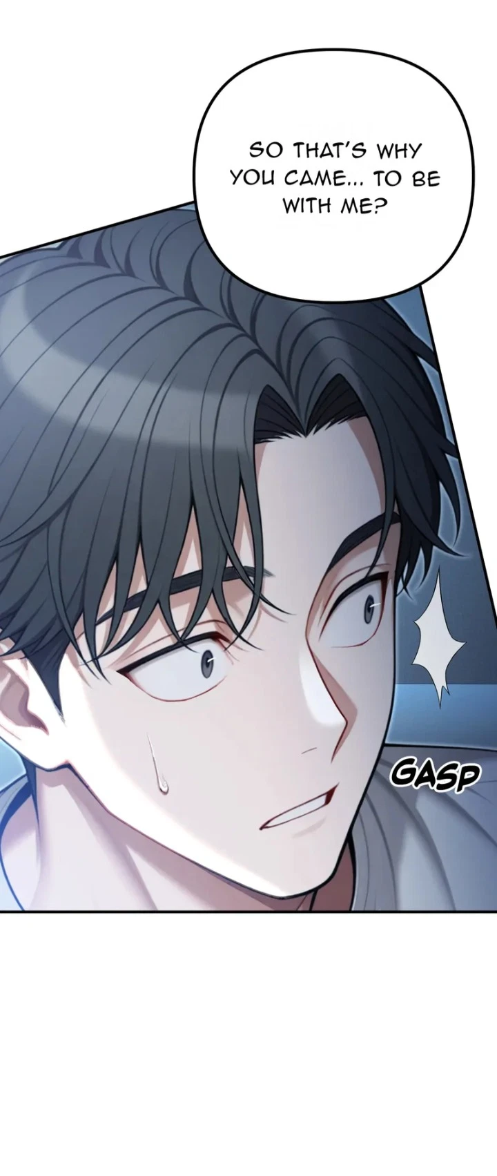 Chapter 21, page 52