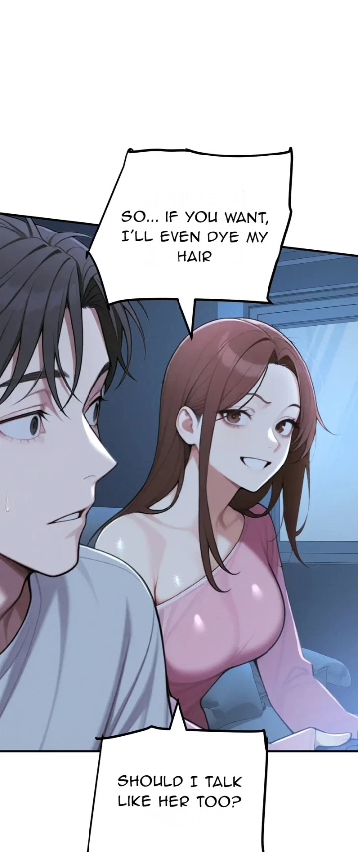 Chapter 21, page 53