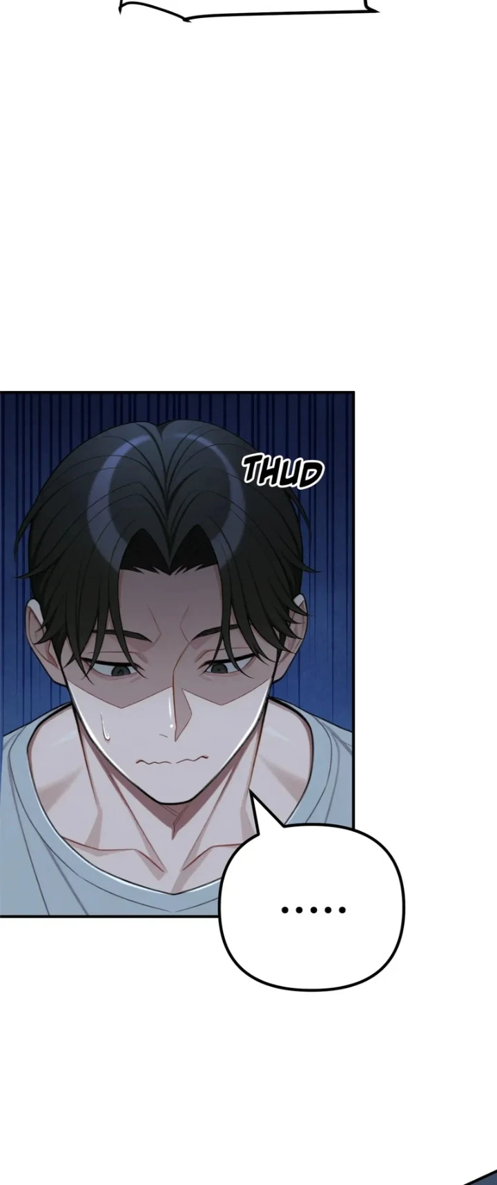 Chapter 21, page 54