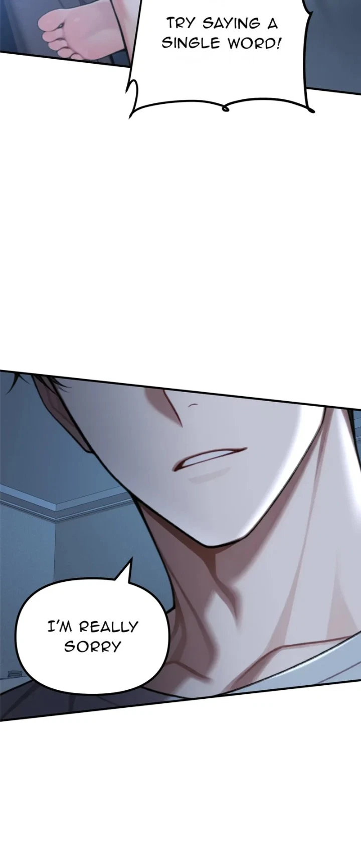 Chapter 21, page 56