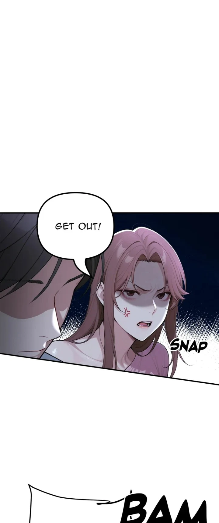 Chapter 21, page 58