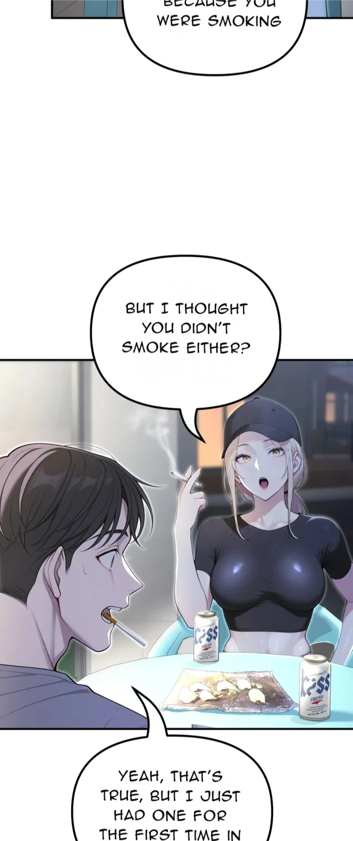 Chapter 21, page 6