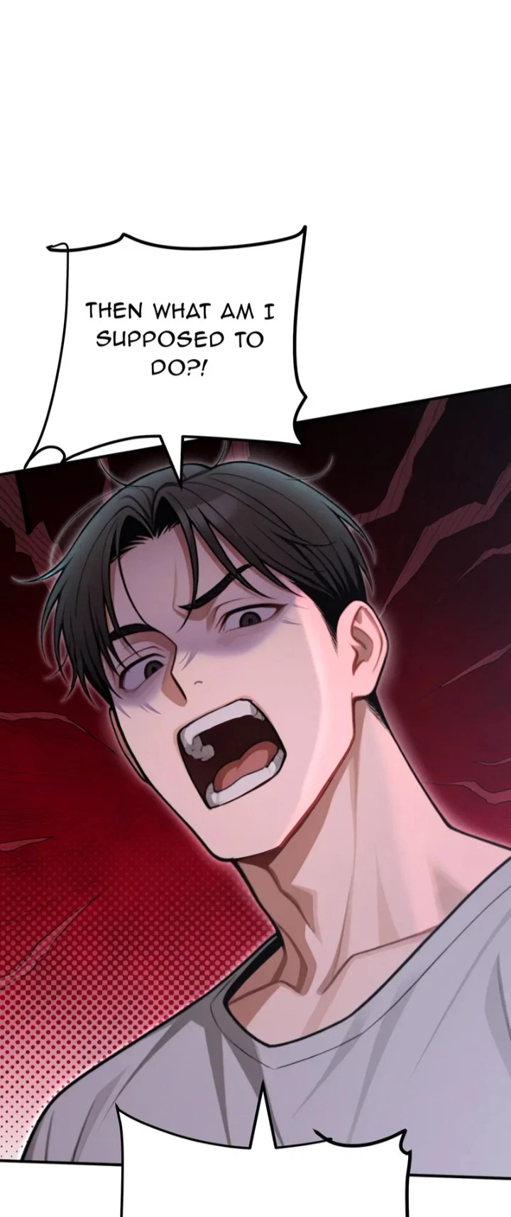 Chapter 21, page 60