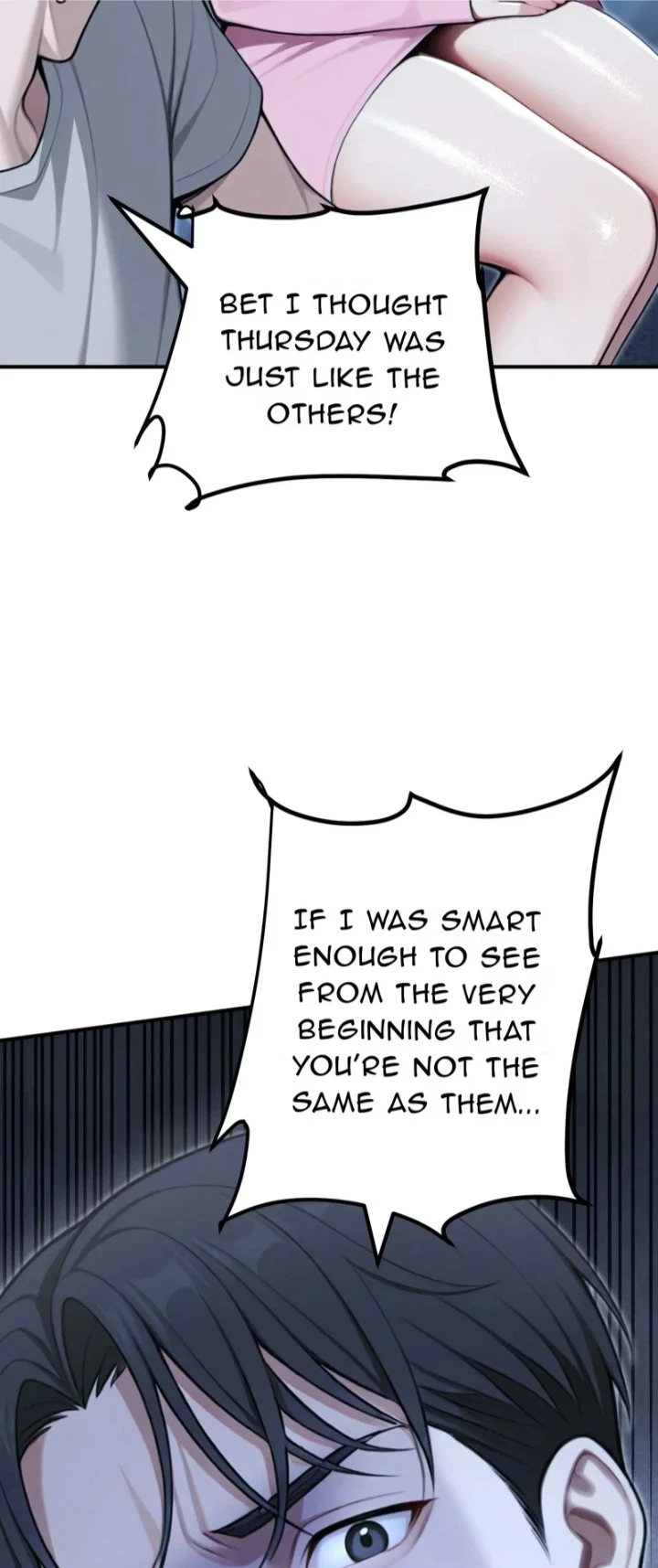 Chapter 21, page 62