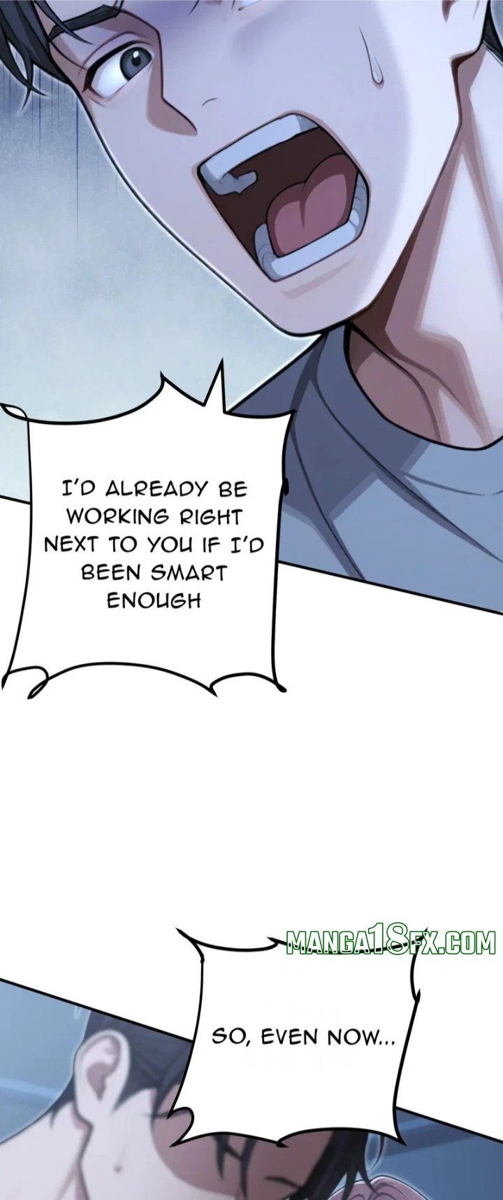 Chapter 21, page 63