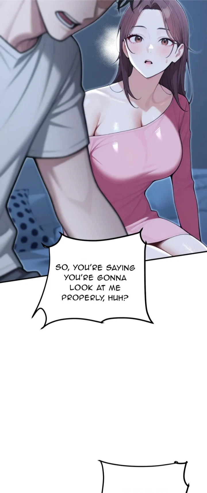 Chapter 21, page 64