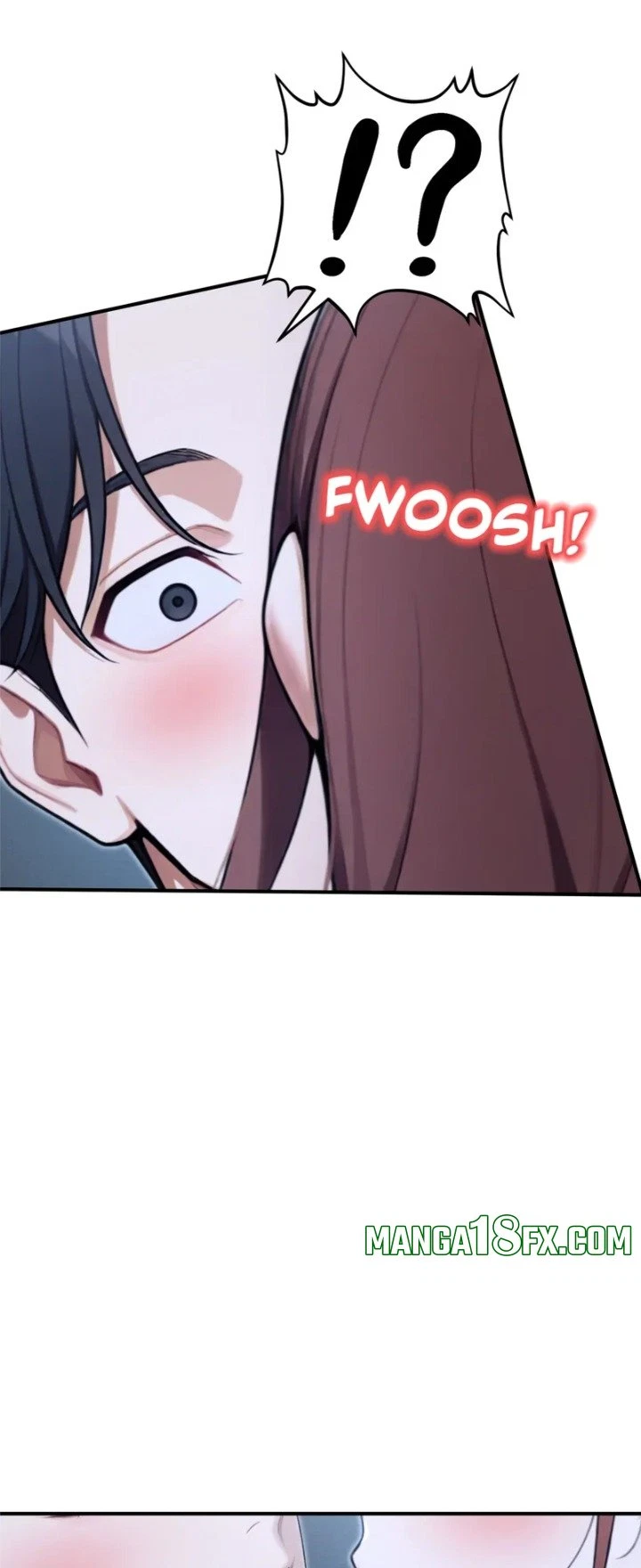 Chapter 21, page 67