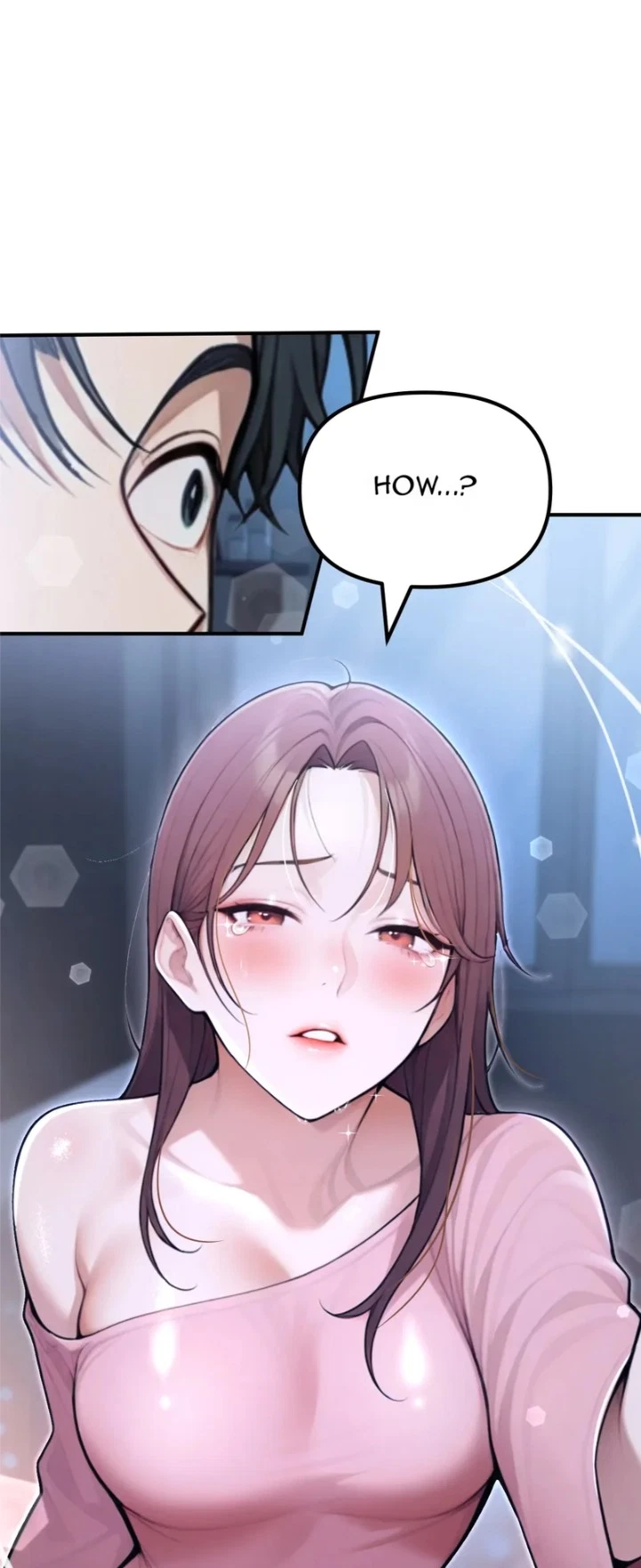 Chapter 21, page 69