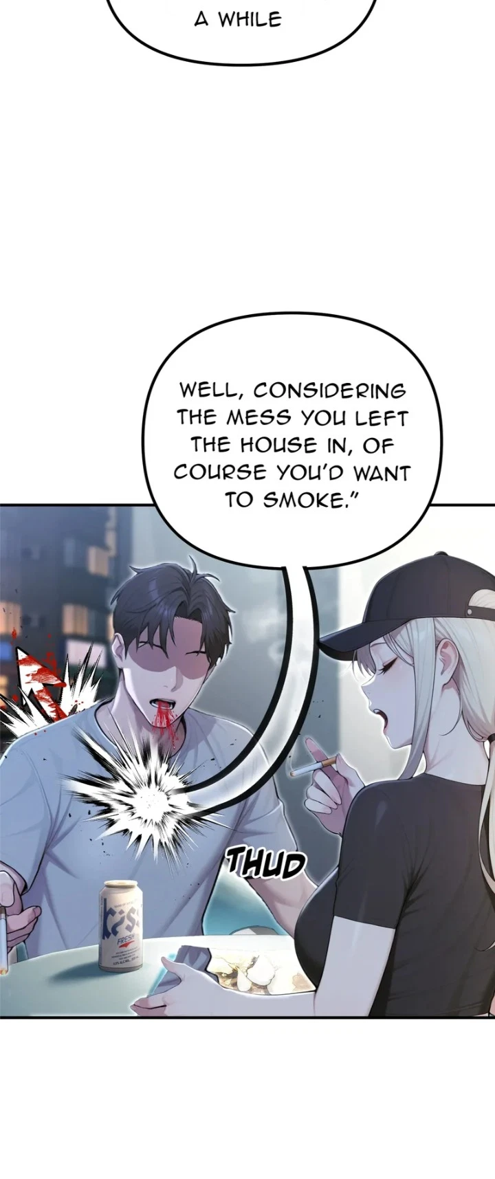 Chapter 21, page 7
