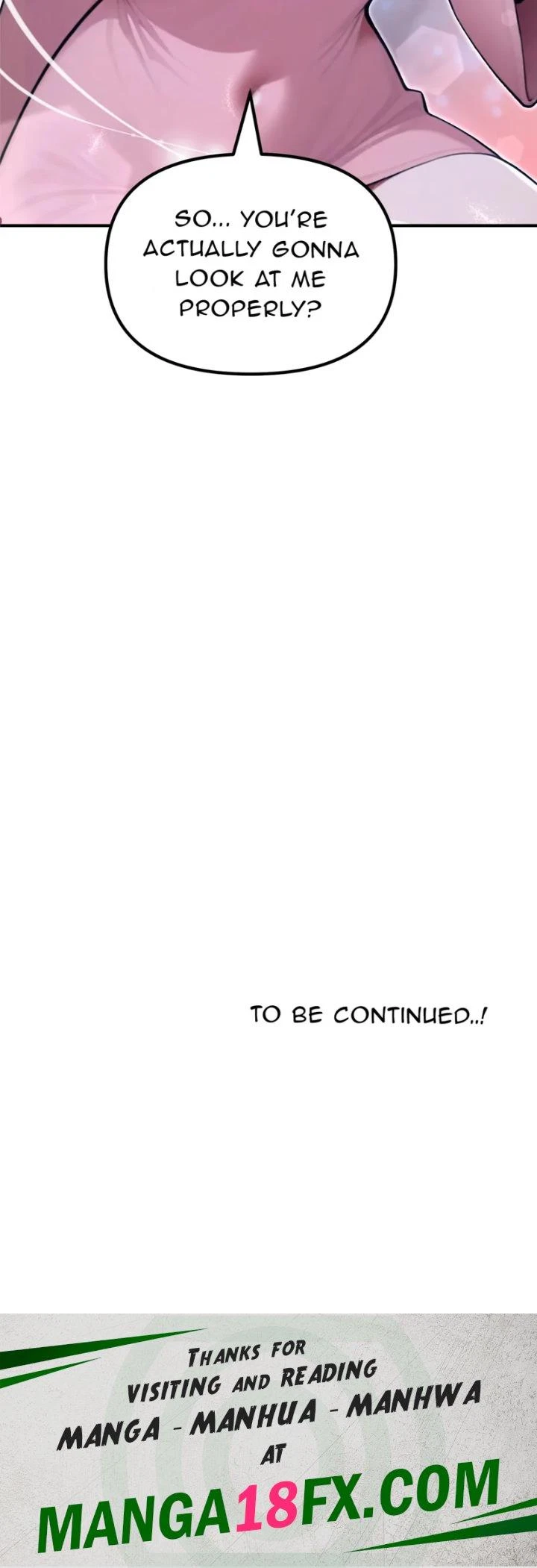 Chapter 21, page 70