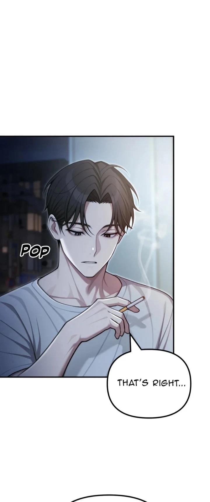 Chapter 21, page 8