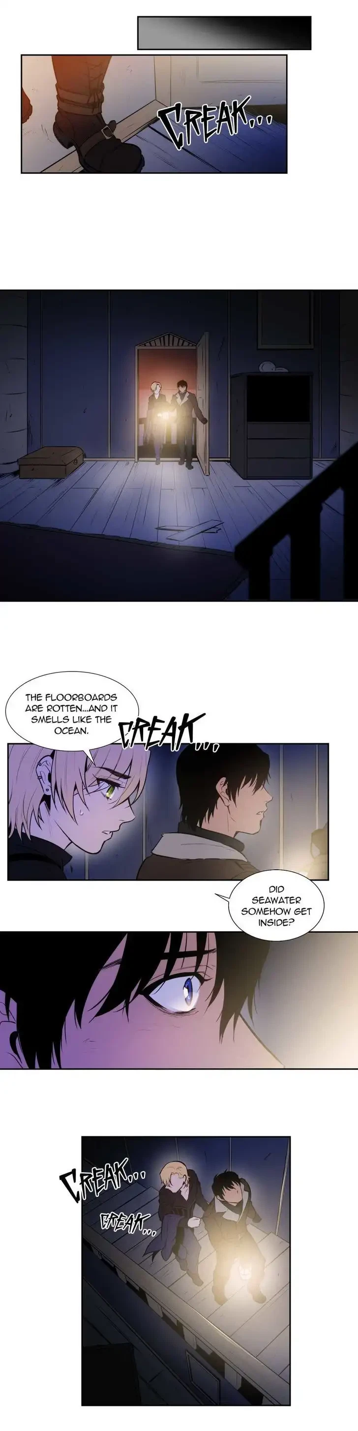 Chapter 51, page 10