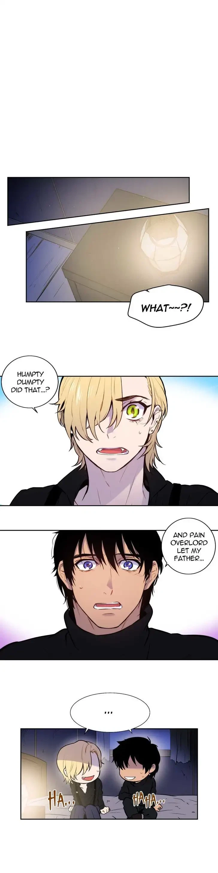 Chapter 51, page 12