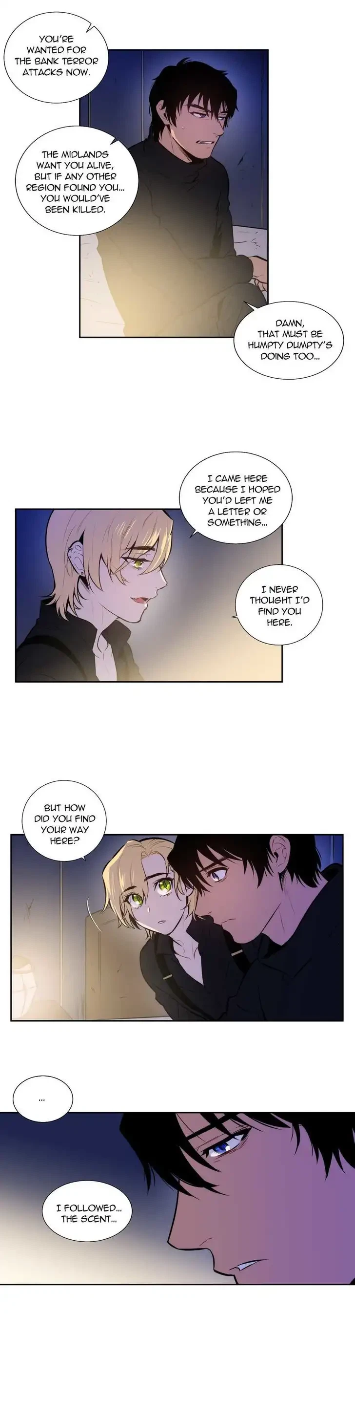 Chapter 51, page 13
