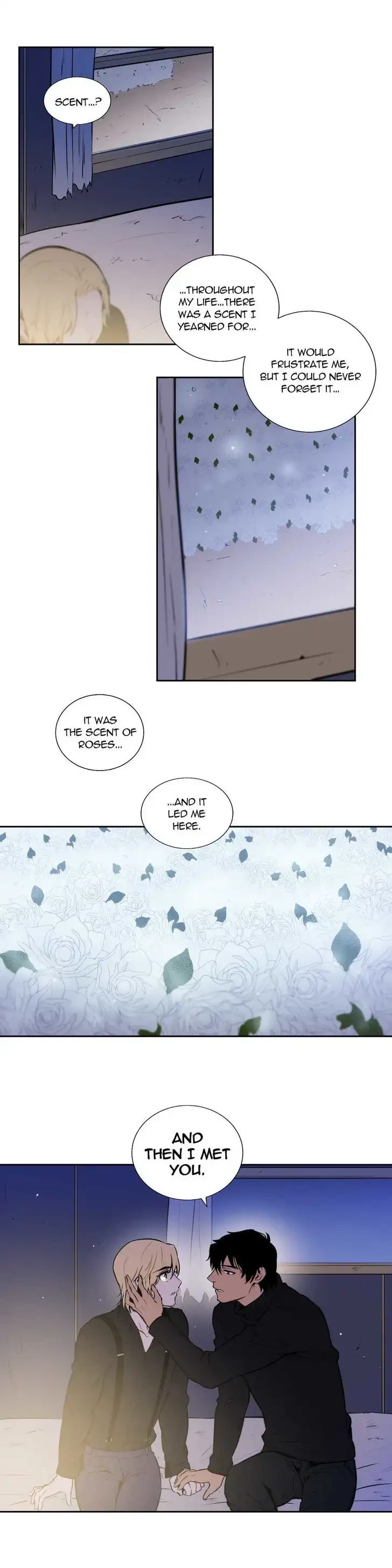 Chapter 51, page 14