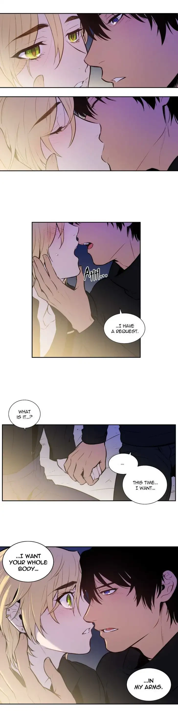 Chapter 51, page 15