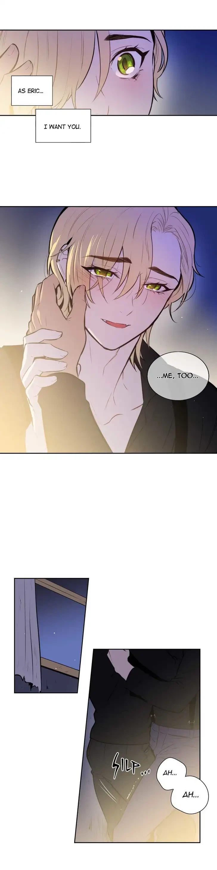 Chapter 51, page 16