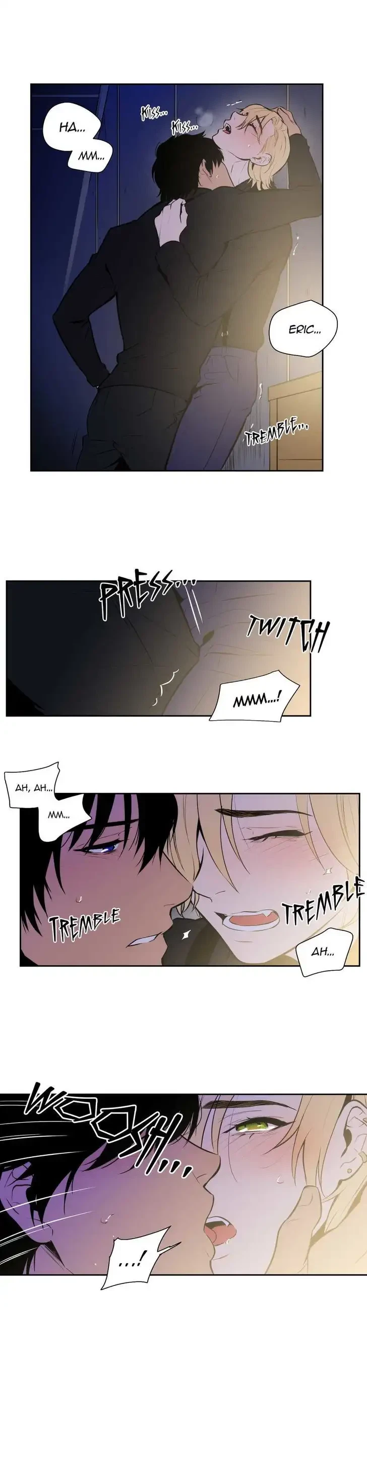 Chapter 51, page 17