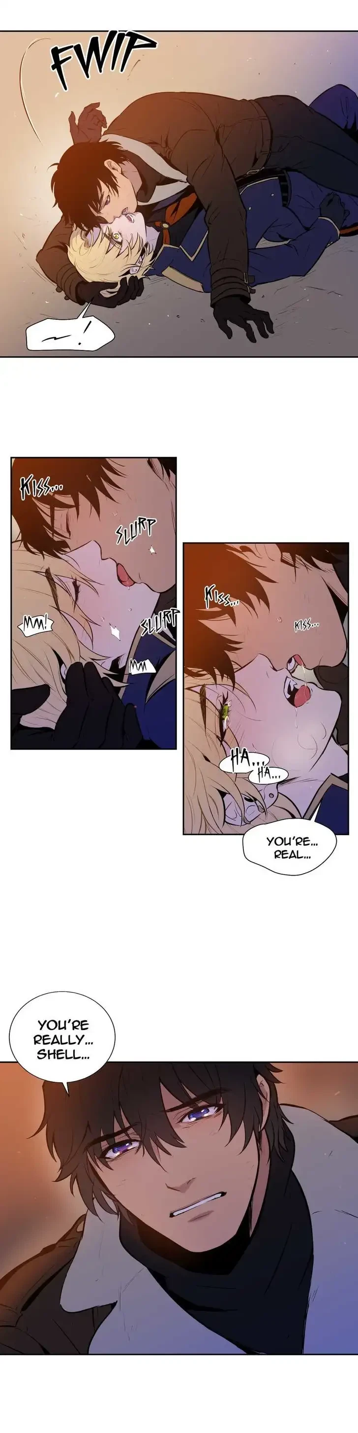 Chapter 51, page 5