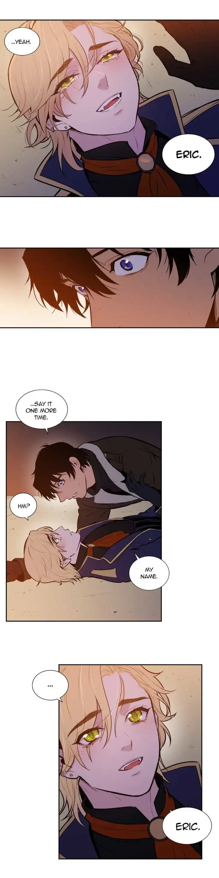 Chapter 51, page 6