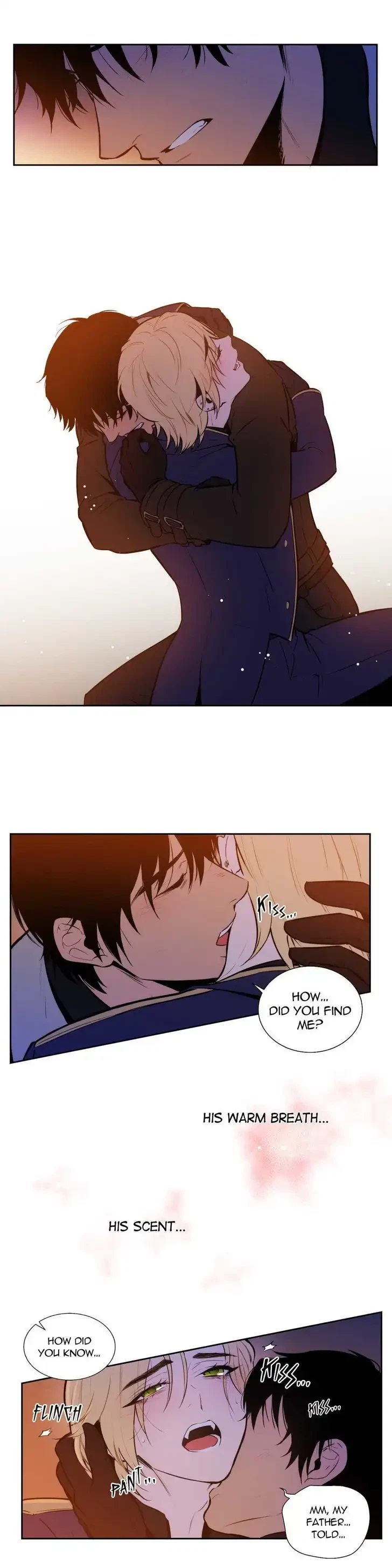 Chapter 51, page 7