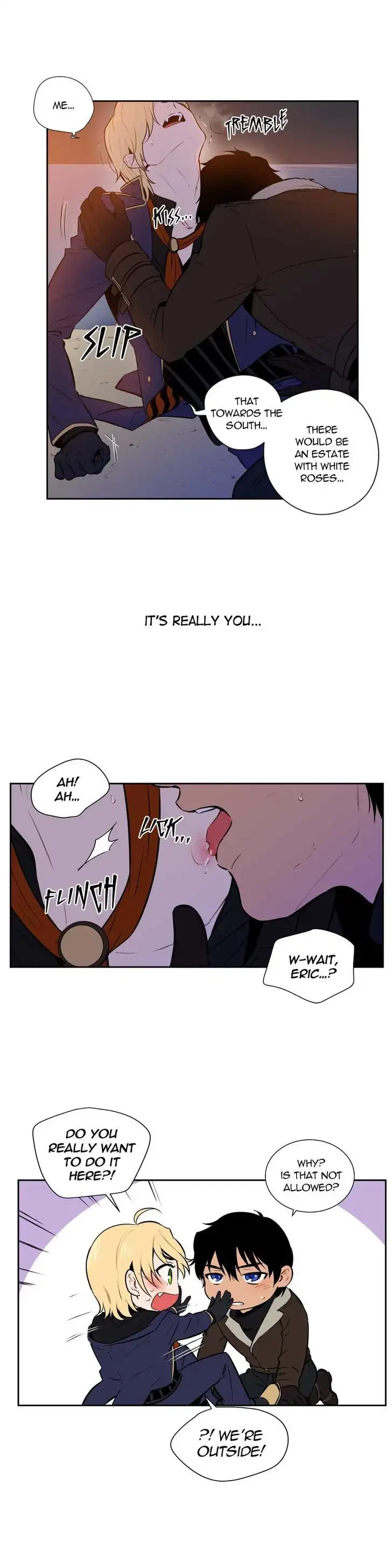 Chapter 51, page 8