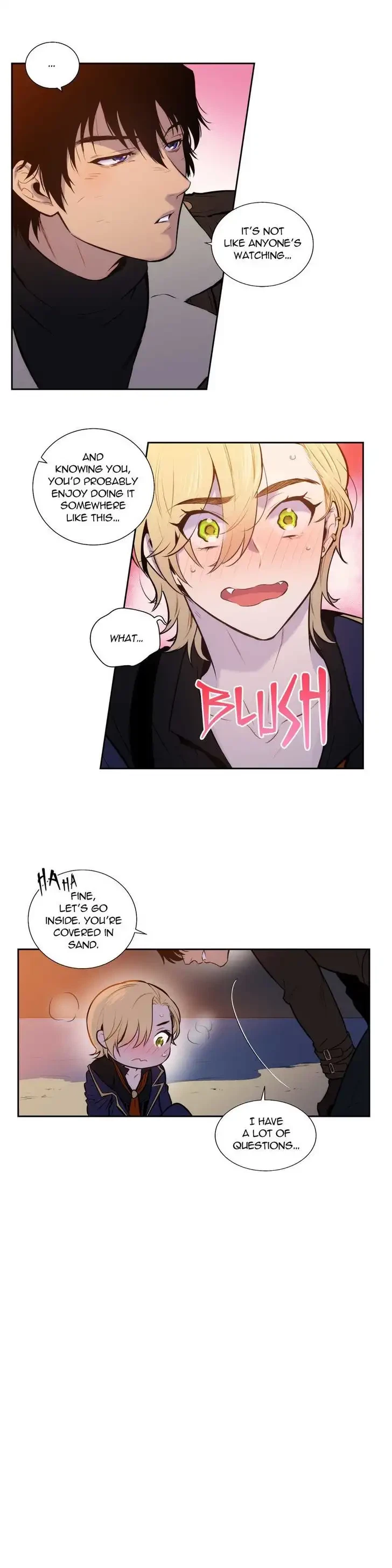 Chapter 51, page 9