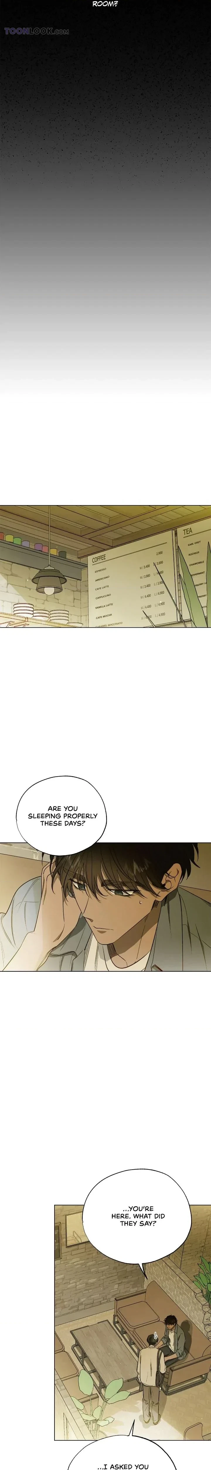 Chapter 67, page 12