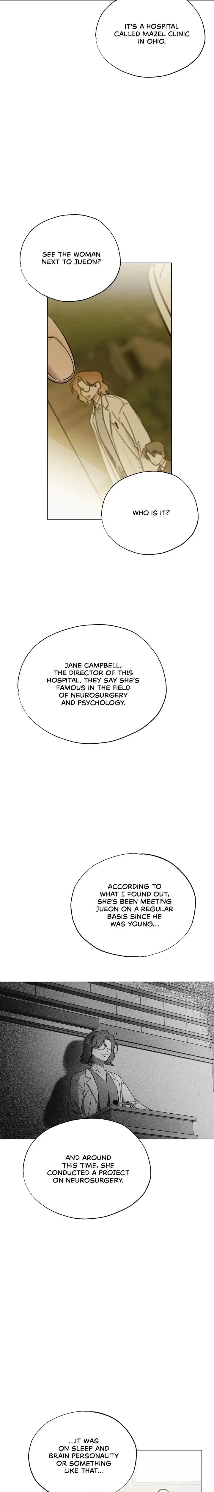 Chapter 67, page 18