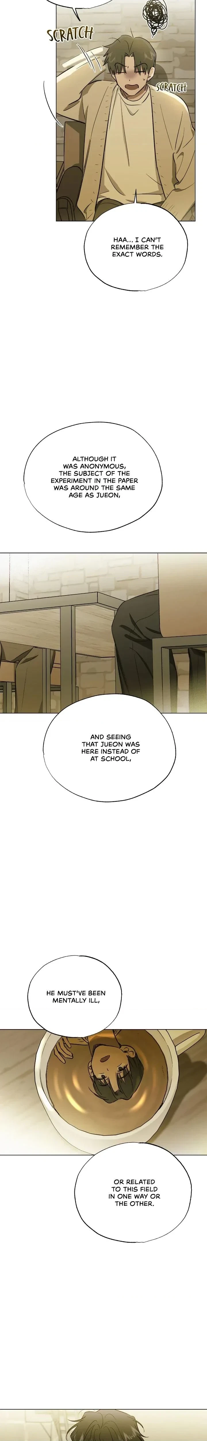Chapter 67, page 19