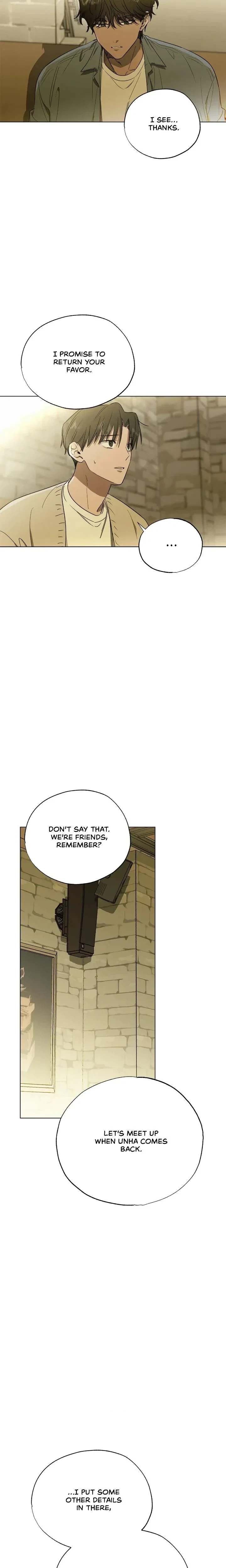 Chapter 67, page 20