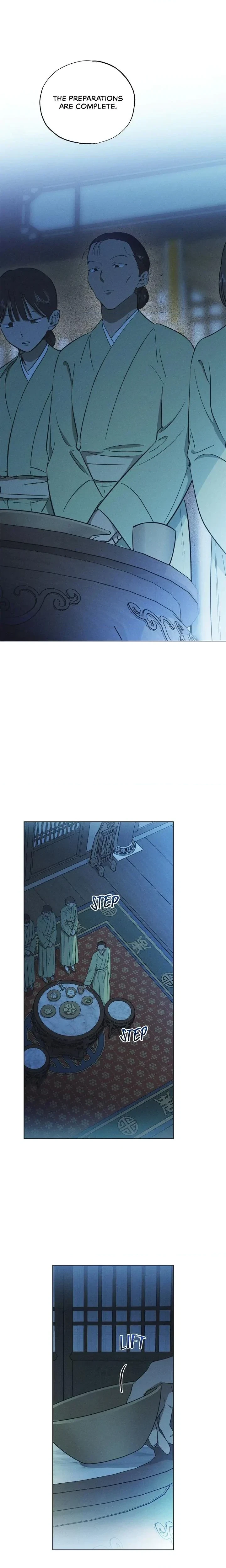 Chapter 67, page 6