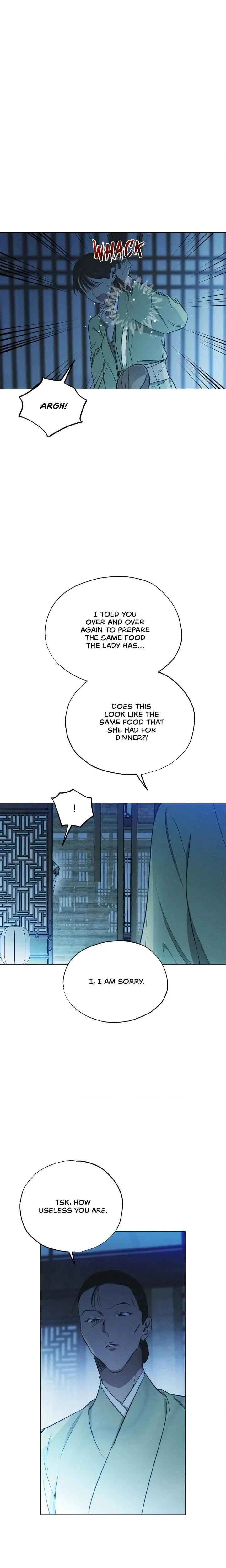 Chapter 67, page 7
